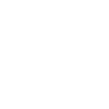 Zebra-mazing support squad