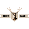 Sauerland Hirsch 01