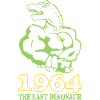 Geburtsjahr1964