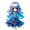 Dollie Star