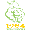 Geburtsjahr1964 Männer
