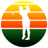 golfe