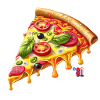 ilovepizza