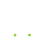 Tennis - Match de jeu