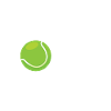 Tennis Coach