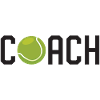 Tennis Coach