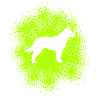 German Shepherd – Loyal Companion
