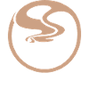 Coffee Junkie