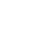 Sauerland Block weiss