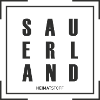 Sauerland Block schwarz