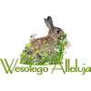 Happy Easter