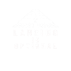Optional Landing pilot quote