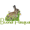 Happy Easter