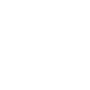 I let my Oboe speak