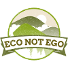 Eco not Ego