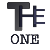The one, only you alone