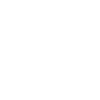 Cool people play oboe