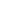 String theory