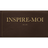 INSPIRE MOI
