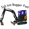 bagger