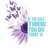 Suicide Prevention Awareness