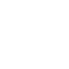 Awesome Since 1964