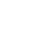 Outdoor adventure hiking
