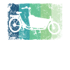 Lastenfahrrad Lastenrad Cargo Bike Cargobike