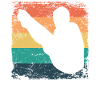 Diving, Artistic Jumping, Synchronized Diving