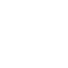 Water Polo Heartbeat
