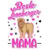 Beste Leonberger Mama
