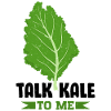 Kale Vegetarian Veganism
