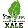 Kale Vegetarian Veganism
