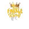 The Farkle King - Gaming