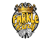 The Farkle King - Gaming