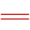 Édition limitée de 1975
