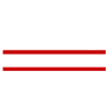 Édition limitée de 1976