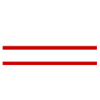 1979 Limited Edition