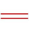 1977 Limited Edition