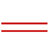 Édition limitée de 1978