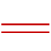 1982 Limited Edition