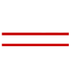 1983 Édition limitée