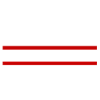 1980 Limited Edition