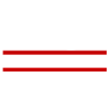 1981 Limited Edition