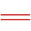 1984 Limited Edition
