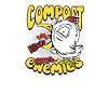 Compost Your Enemies - Gardening