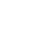 Randonnée Rando homme