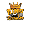 King of Karaoke - Auftritt
