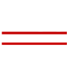 1988 Édition limitée