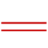 1990 Limited Edition